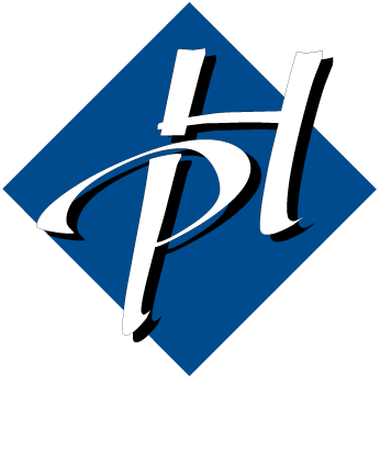 logo-printhouse-blu-1